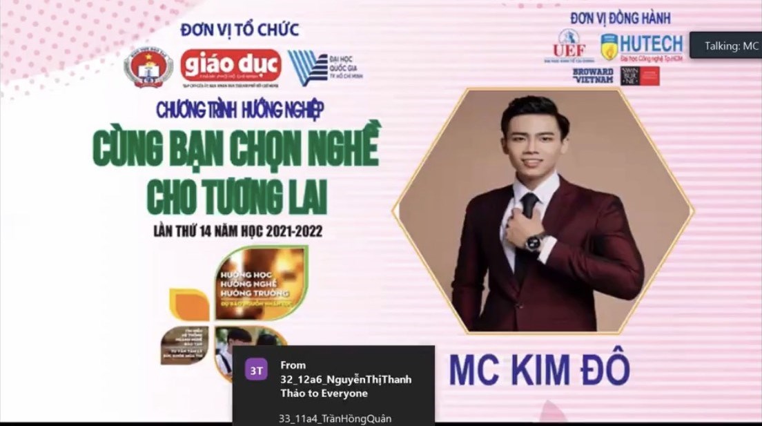 Ảnh đại diện